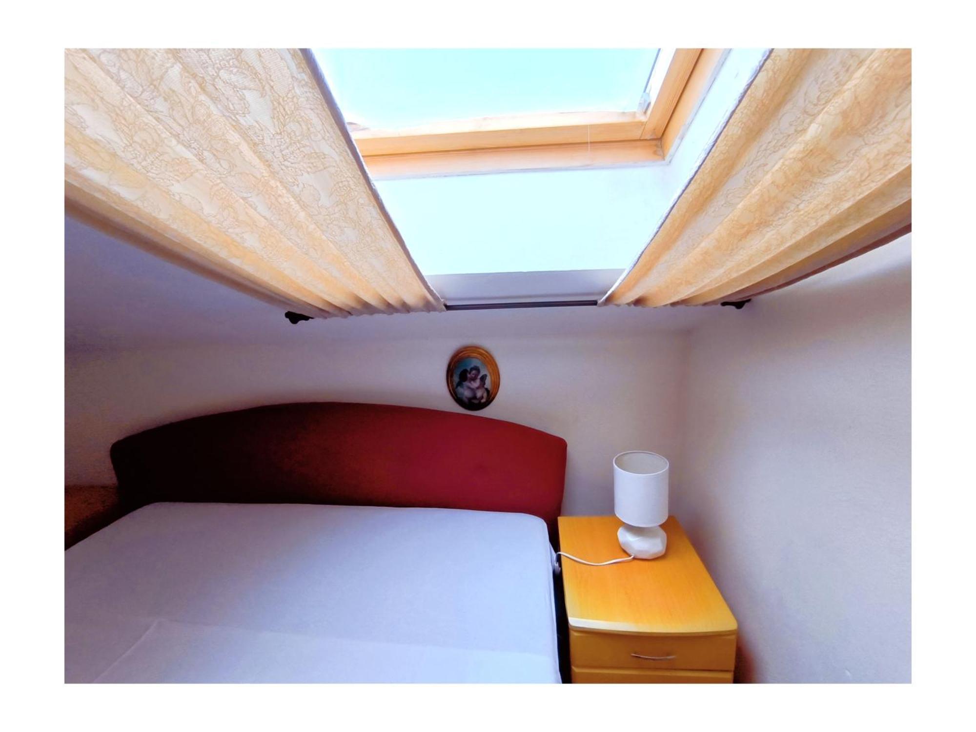 Apartments Senko Trpanj Exterior photo