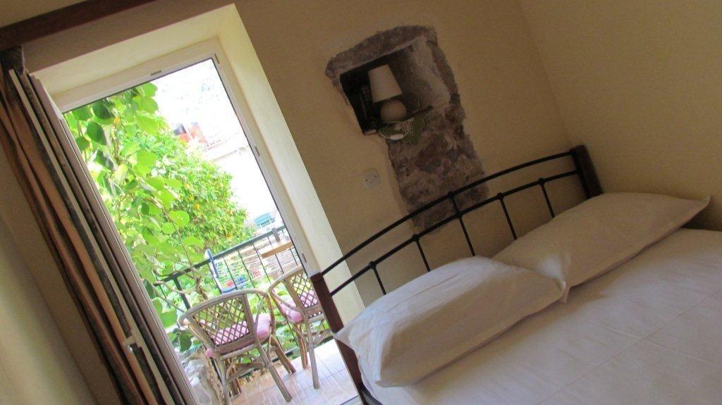 Apartments Senko Trpanj Room photo